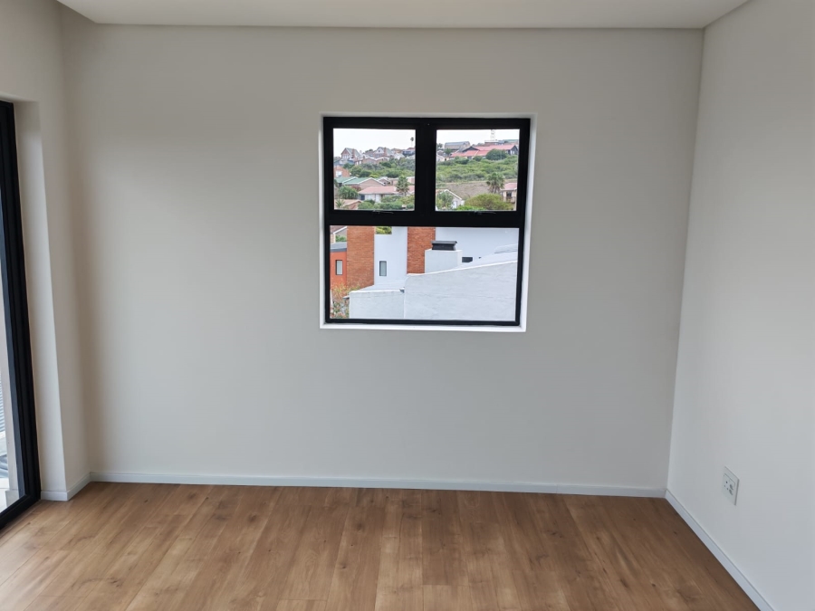 4 Bedroom Property for Sale in Dana Bay Western Cape